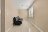 3638 Howe Court - Photo 26