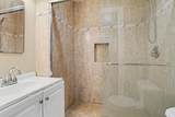 3638 Howe Court - Photo 27
