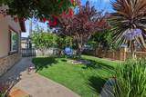 3638 Howe Court - Photo 29