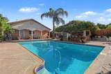 3638 Howe Court - Photo 30