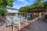 3638 Howe Court - Photo 32