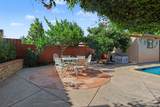 3638 Howe Court - Photo 33