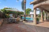 3638 Howe Court - Photo 34