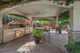 3638 Howe Court - Photo 35