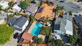 3638 Howe Court - Photo 37