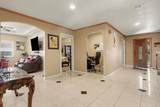 3638 Howe Court - Photo 5