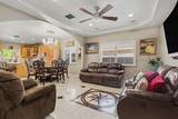 3638 Howe Court - Photo 6