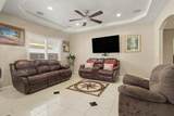 3638 Howe Court - Photo 7