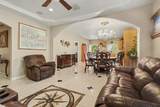 3638 Howe Court - Photo 8