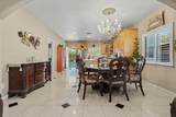 3638 Howe Court - Photo 9