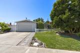 983 Fairview Drive - Photo 1
