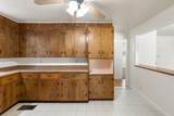 983 Fairview Drive - Photo 11
