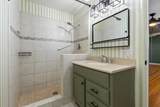 983 Fairview Drive - Photo 14