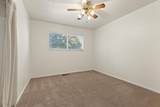 983 Fairview Drive - Photo 15