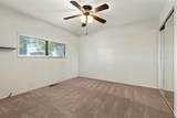 983 Fairview Drive - Photo 16