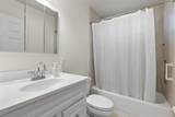 983 Fairview Drive - Photo 17