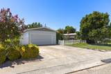 983 Fairview Drive - Photo 18