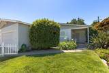 983 Fairview Drive - Photo 19