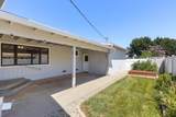 983 Fairview Drive - Photo 21