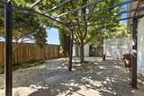 983 Fairview Drive - Photo 22