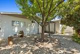 983 Fairview Drive - Photo 23
