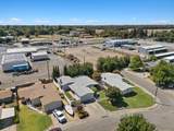 983 Fairview Drive - Photo 25