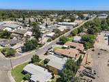 983 Fairview Drive - Photo 29