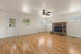 983 Fairview Drive - Photo 3