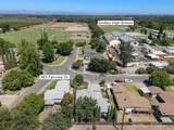 983 Fairview Drive - Photo 30