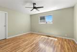 983 Fairview Drive - Photo 5