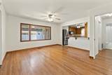 983 Fairview Drive - Photo 6