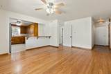 983 Fairview Drive - Photo 7