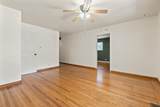 983 Fairview Drive - Photo 8
