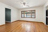 983 Fairview Drive - Photo 9