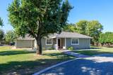 8460 Keyes Road - Photo 1