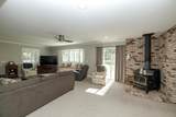 8460 Keyes Road - Photo 10