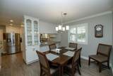 8460 Keyes Road - Photo 11