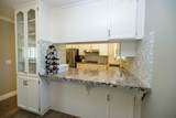 8460 Keyes Road - Photo 12
