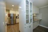 8460 Keyes Road - Photo 13
