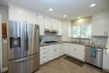 8460 Keyes Road - Photo 14