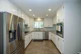 8460 Keyes Road - Photo 15