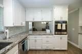 8460 Keyes Road - Photo 16