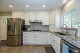 8460 Keyes Road - Photo 17