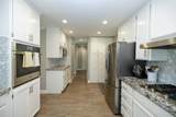 8460 Keyes Road - Photo 18