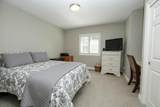8460 Keyes Road - Photo 19
