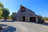 8460 Keyes Road - Photo 2