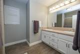 8460 Keyes Road - Photo 20