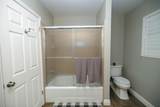 8460 Keyes Road - Photo 21