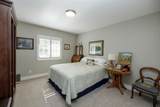 8460 Keyes Road - Photo 22