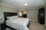 8460 Keyes Road - Photo 23